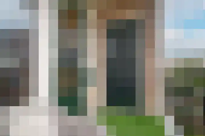 Opaalweg 139 Utrecht thumbnail 20