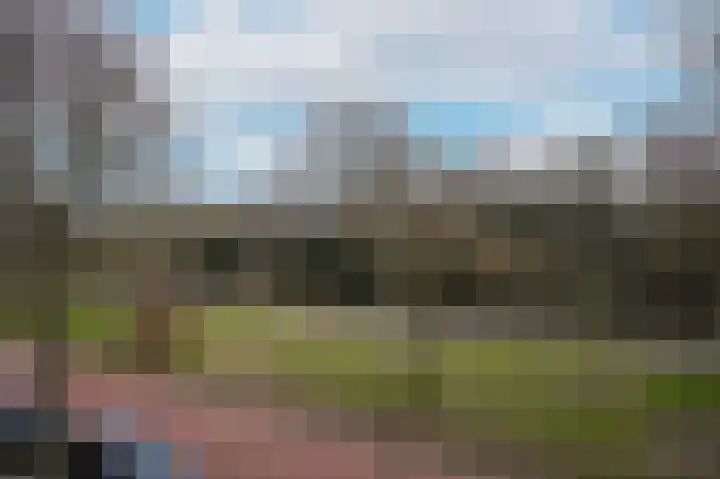 Opaalweg 139 Utrecht thumbnail 27