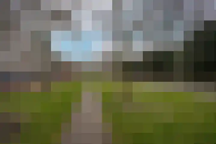 Opaalweg 139 Utrecht thumbnail 30