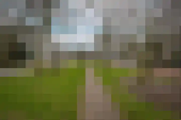 Opaalweg 139 Utrecht thumbnail 31