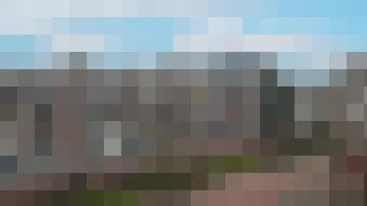 Opaalweg 139 Utrecht thumbnail 32