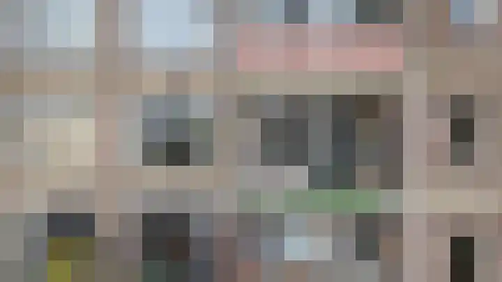 Opaalweg 139 Utrecht thumbnail 33