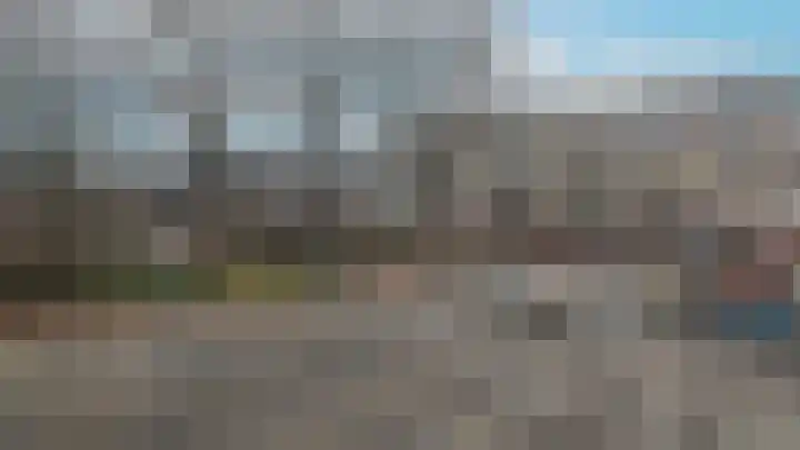 Opaalweg 139 Utrecht thumbnail 34