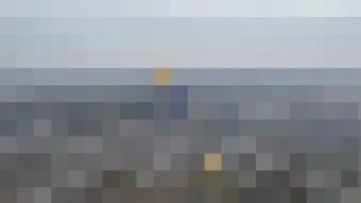 Opaalweg 139 Utrecht thumbnail 36