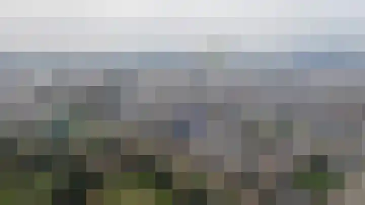 Opaalweg 139 Utrecht thumbnail 37