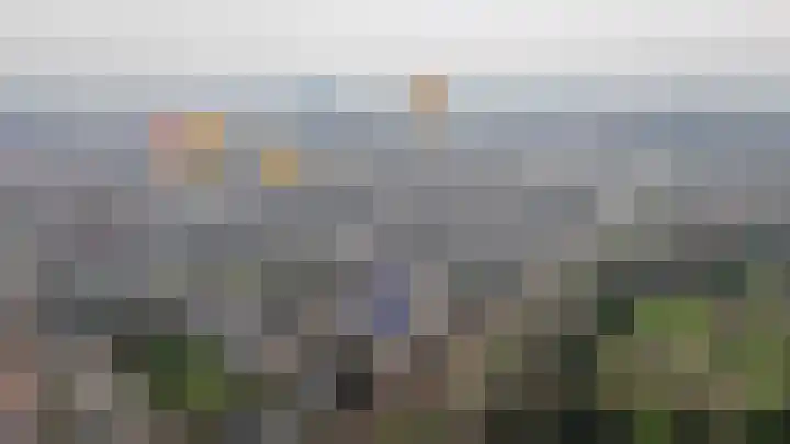 Opaalweg 139 Utrecht thumbnail 38