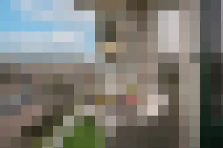 Opaalweg 139 Utrecht thumbnail 4