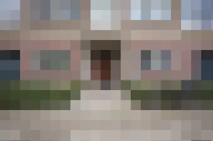 Opaalweg 139 Utrecht thumbnail 5