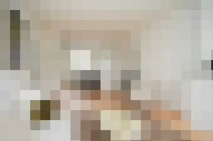 Opaalweg 139 Utrecht thumbnail 7