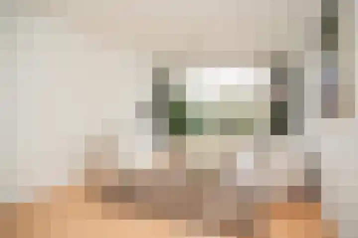 Opaalweg 139 Utrecht thumbnail 9