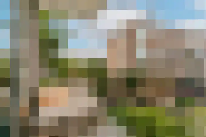 Opaalweg 141 Utrecht thumbnail 11