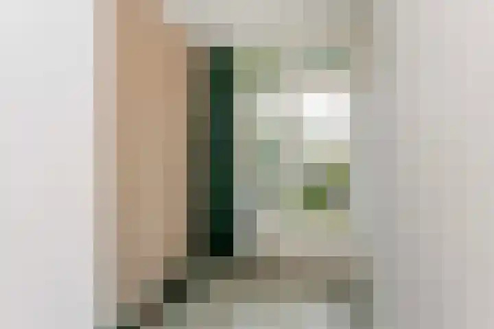 Opaalweg 141 Utrecht thumbnail 15
