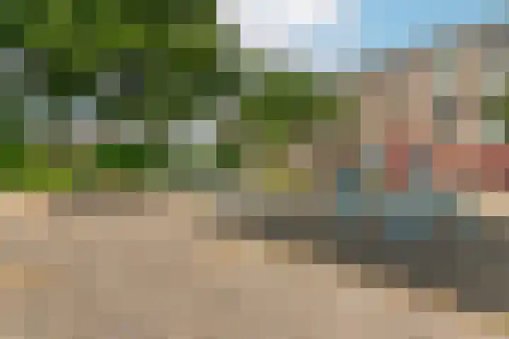 Opaalweg 141 Utrecht thumbnail 17