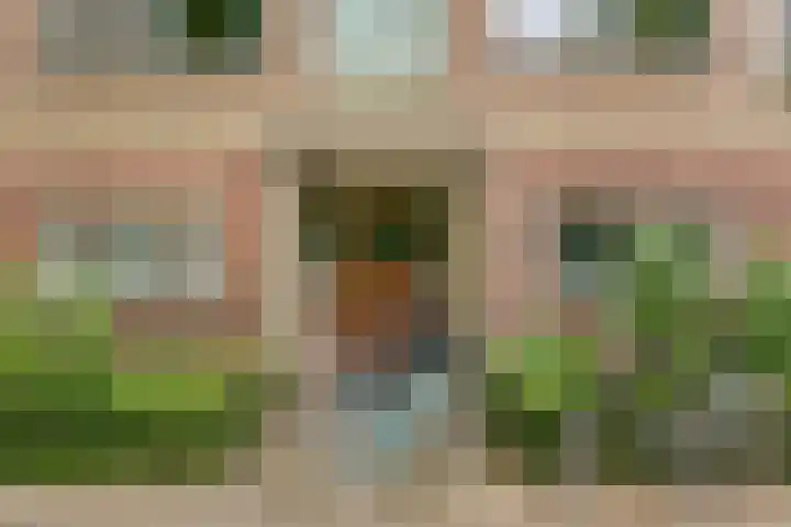 Opaalweg 141 Utrecht thumbnail 4