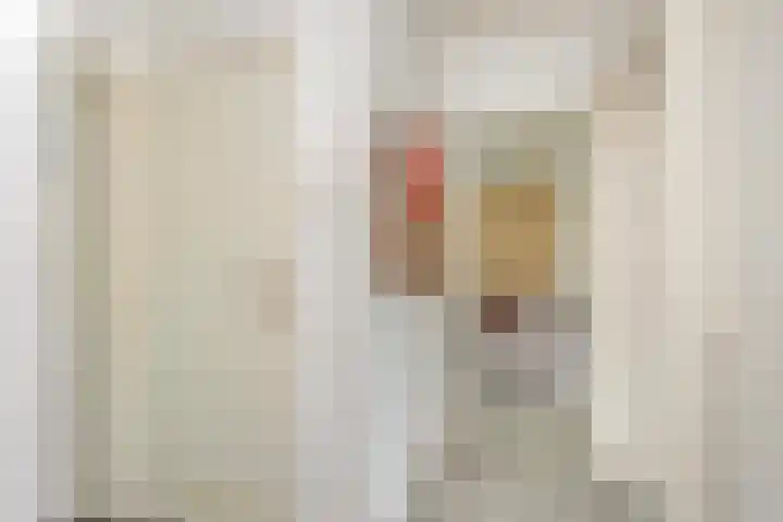 Opaalweg 141 Utrecht thumbnail 6