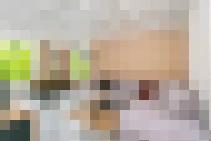 Opaalweg 141 Utrecht thumbnail 7