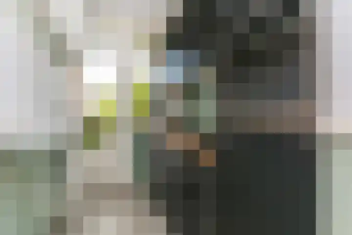 Opaalweg 141 Utrecht thumbnail 9