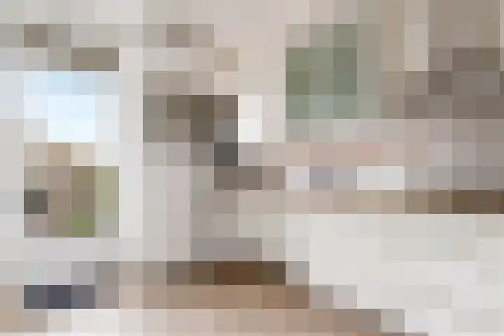 Opaalweg 145 Utrecht thumbnail 13