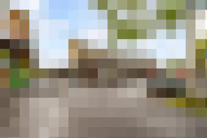 Opaalweg 145 Utrecht thumbnail 27