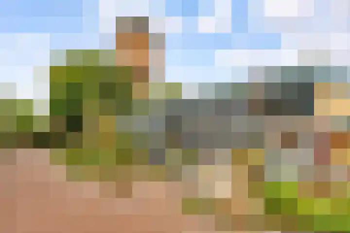 Opaalweg 145 Utrecht thumbnail 28