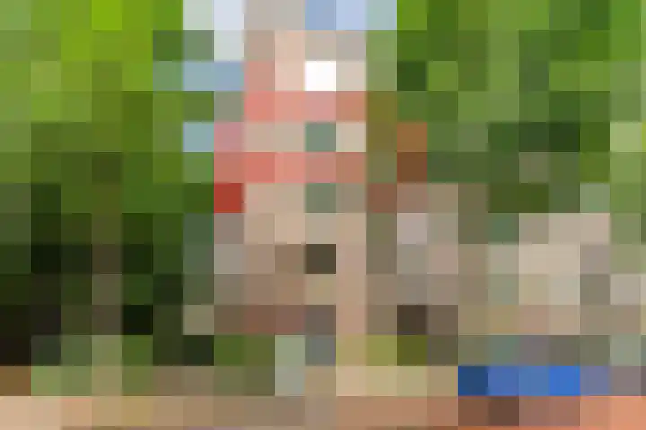 Opaalweg 145 Utrecht thumbnail 4