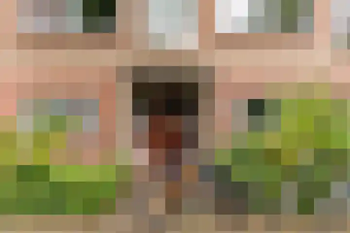 Opaalweg 145 Utrecht thumbnail 5