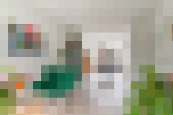 Opaalweg 145 Utrecht thumbnail 8