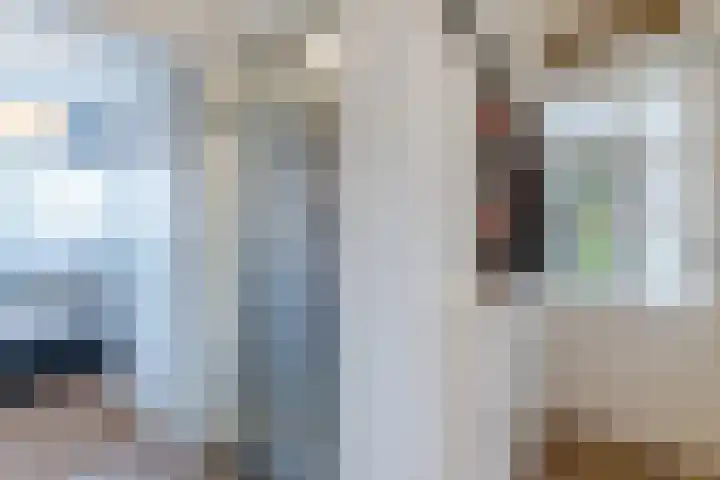 Opaalweg 149 Utrecht thumbnail 10
