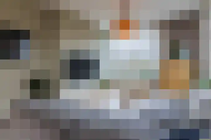 Opaalweg 149 Utrecht thumbnail 12