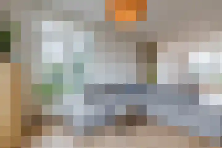 Opaalweg 149 Utrecht thumbnail 15