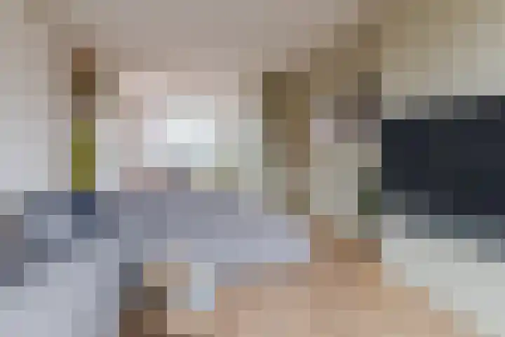 Opaalweg 149 Utrecht thumbnail 18