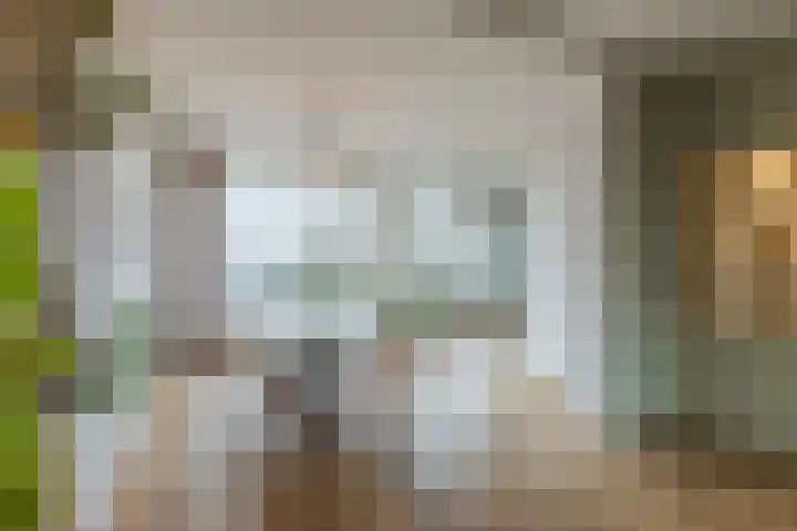 Opaalweg 149 Utrecht thumbnail 19