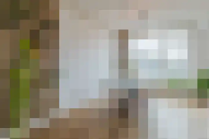 Opaalweg 149 Utrecht thumbnail 20