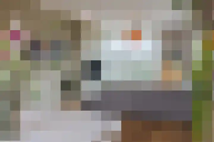 Opaalweg 149 Utrecht thumbnail 23