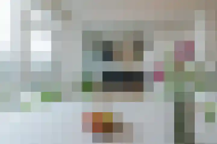 Opaalweg 149 Utrecht thumbnail 25