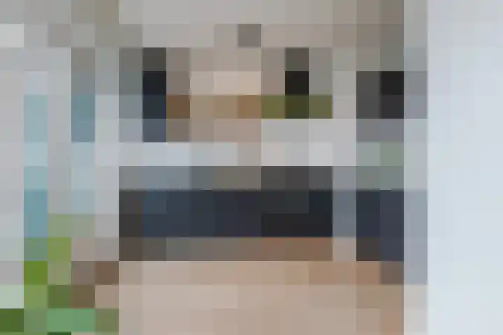 Opaalweg 149 Utrecht thumbnail 26