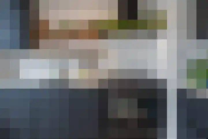 Opaalweg 149 Utrecht thumbnail 27