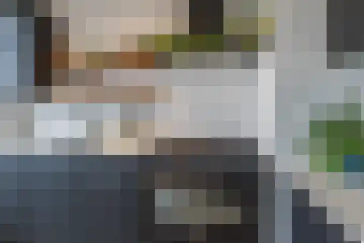 Opaalweg 149 Utrecht thumbnail 28