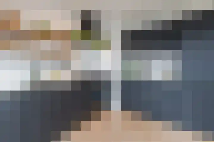 Opaalweg 149 Utrecht thumbnail 30