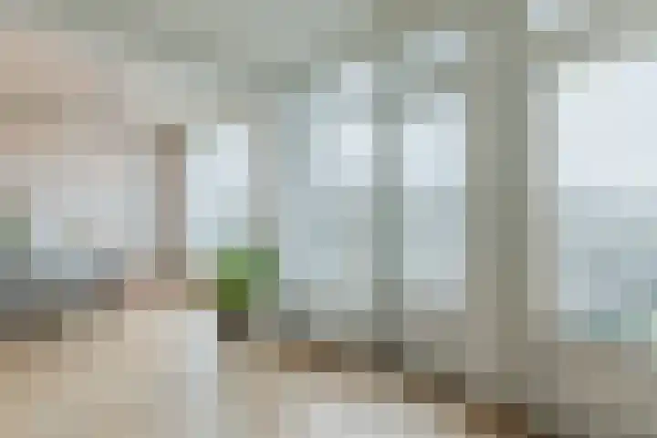 Opaalweg 149 Utrecht thumbnail 31