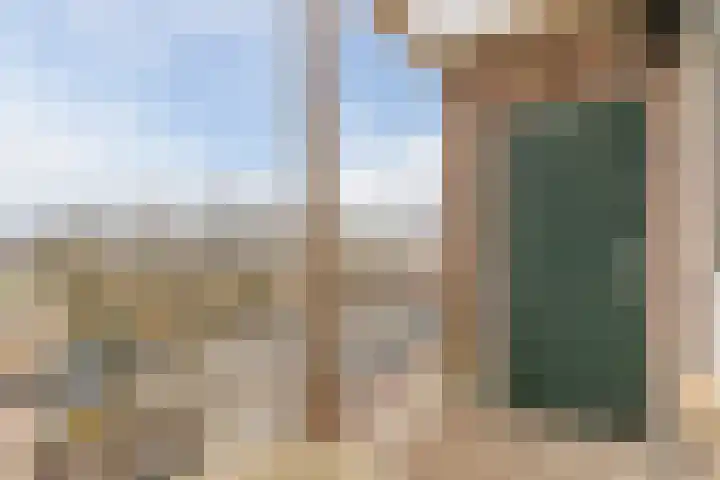 Opaalweg 149 Utrecht thumbnail 32