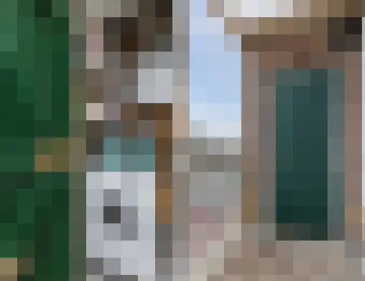 Opaalweg 149 Utrecht thumbnail 33