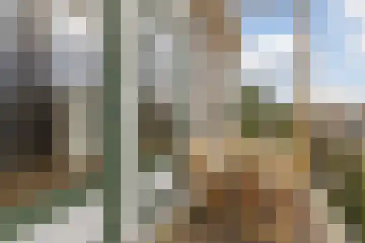 Opaalweg 149 Utrecht thumbnail 34