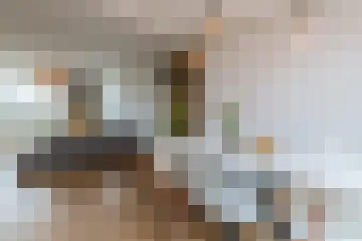 Opaalweg 149 Utrecht thumbnail 36