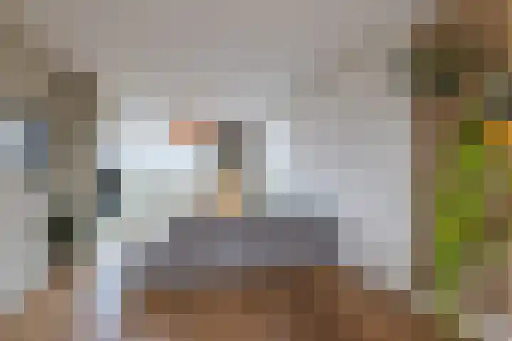 Opaalweg 149 Utrecht thumbnail 37