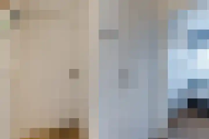 Opaalweg 149 Utrecht thumbnail 38