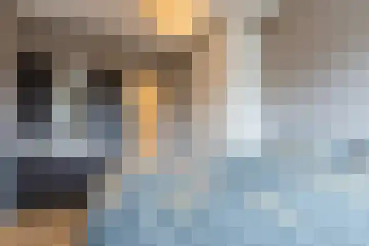 Opaalweg 149 Utrecht thumbnail 41