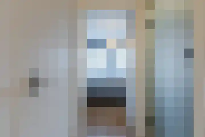 Opaalweg 149 Utrecht thumbnail 43