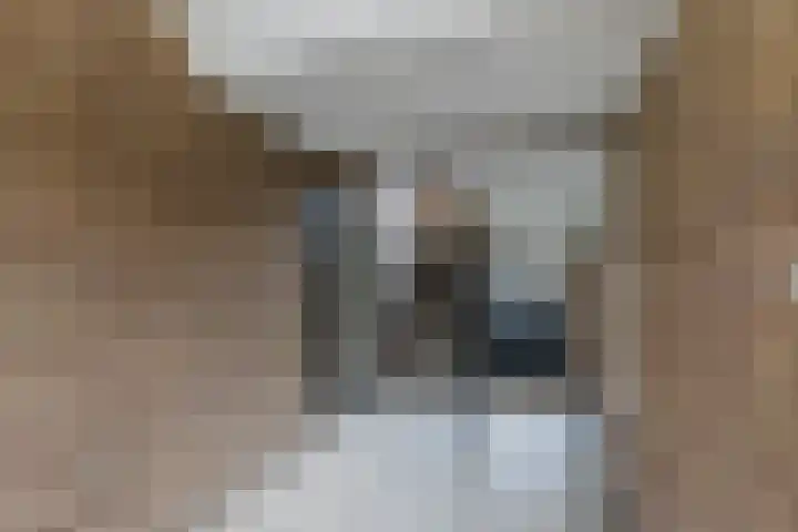 Opaalweg 149 Utrecht thumbnail 45