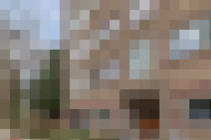 Opaalweg 149 Utrecht thumbnail 46